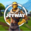 jeyway